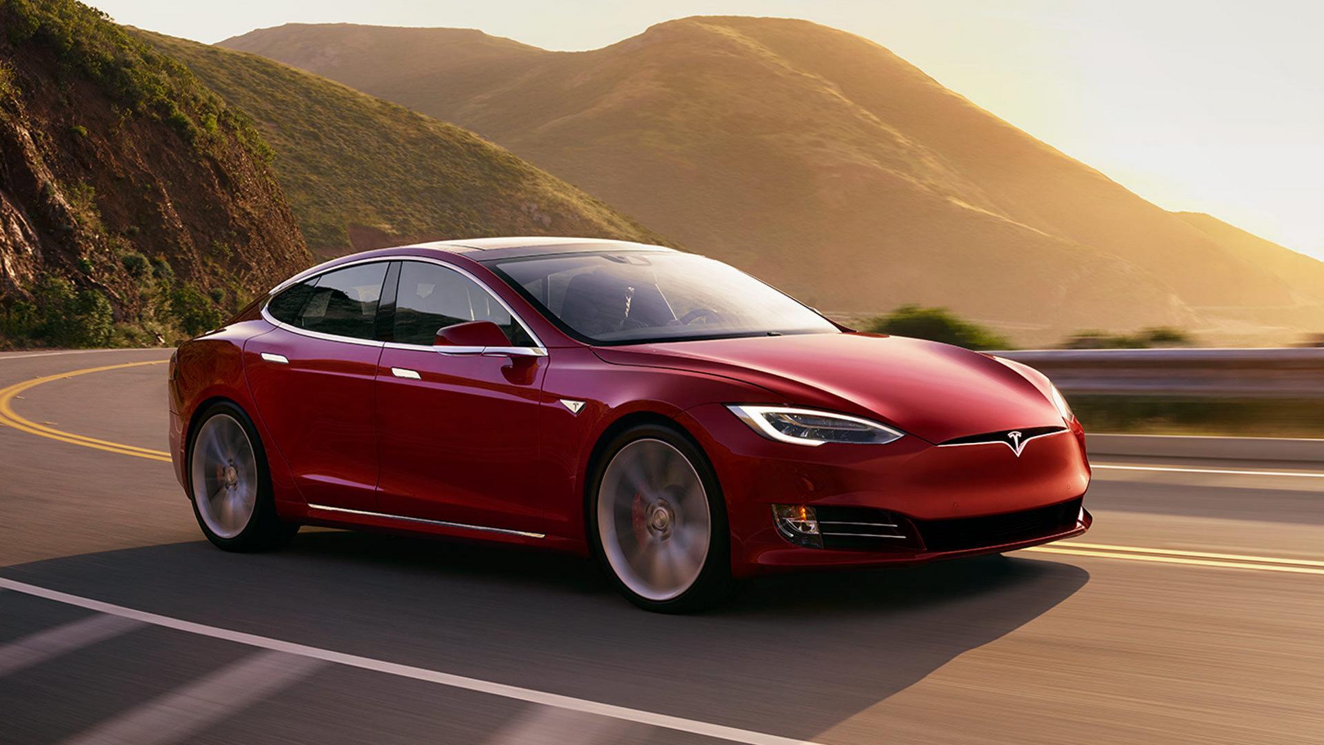 выкуп автомобилей в Владикавказе